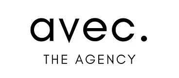 Kopie van avec. agency (1).png