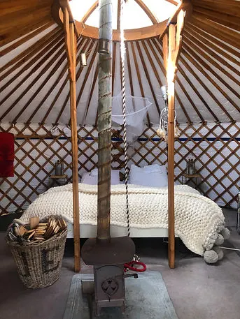BeMyGuest_socialcontent_04.jpg