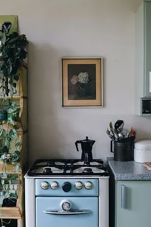 liefhuisje.jpg